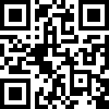 https://mehrnews.com/x3cjQH