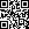 https://mehrnews.com/x36tdQ