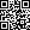https://mehrnews.com/x37wRF
