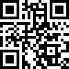 https://mehrnews.com/xQFSh