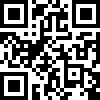 https://mehrnews.com/x3cyBT