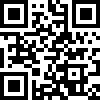https://mehrnews.com/x38Lv7