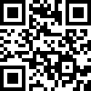 https://mehrnews.com/x3bCVC