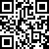 https://mehrnews.com/x39cWt