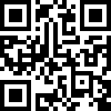 https://mehrnews.com/x388Yq