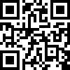 https://mehrnews.com/x3284x