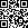 https://mehrnews.com/x35pB4