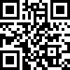 https://mehrnews.com/xRd8Z