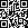 https://mehrnews.com/x32LQv