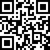 https://mehrnews.com/x3d5HB