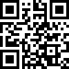https://mehrnews.com/x34LXD