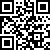 https://mehrnews.com/x37HYc