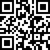 https://mehrnews.com/x3d9Hc