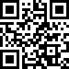 https://mehrnews.com/x3d8Tf