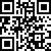 https://mehrnews.com/xYdXj