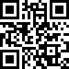 https://mehrnews.com/xPswX