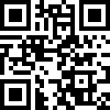 https://mehrnews.com/xQMW6