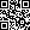 https://mehrnews.com/x38Yhq