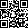 https://mehrnews.com/x385Gc