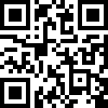 https://mehrnews.com/x37cJ9