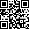 https://mehrnews.com/x3cF4k