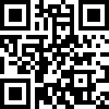 https://mehrnews.com/xx4Xh