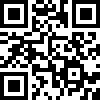 https://mehrnews.com/x36vGh
