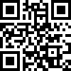 https://mehrnews.com/xXhqb