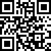 https://mehrnews.com/xnS3n