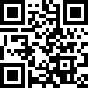 https://mehrnews.com/x39CYs