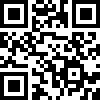 https://mehrnews.com/x36YR8