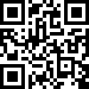 https://mehrnews.com/x39wyN