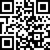 https://mehrnews.com/x37GXF