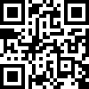 https://mehrnews.com/x38L8d
