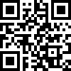 https://mehrnews.com/x38pV8