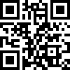 https://mehrnews.com/xHzxT