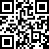 https://mehrnews.com/x3cMVx