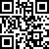 https://mehrnews.com/xQs5B
