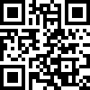 https://mehrnews.com/xLb4Q