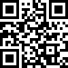 https://mehrnews.com/x3cmm9