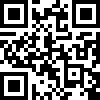 https://mehrnews.com/xhgts