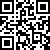 https://mehrnews.com/x37QPX