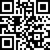 https://mehrnews.com/xSbdX