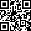 https://mehrnews.com/x3cys3