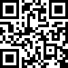 https://mehrnews.com/x32gd8