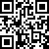 https://mehrnews.com/x36qMT