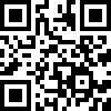 https://mehrnews.com/xb6kj