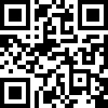 https://mehrnews.com/x33D2H