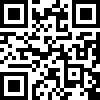 https://mehrnews.com/xNDLB