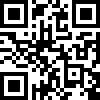 https://mehrnews.com/x3cjqG